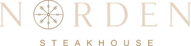 Norden – Scandinavian Steakhouse, Nha Trang