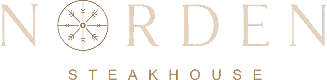 Norden — Scandinavian Steakhouse